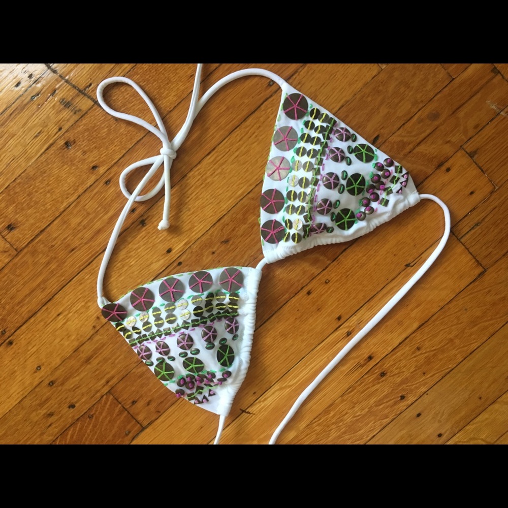 Victorias Secret BEJEWELED